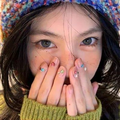 刁手怪招