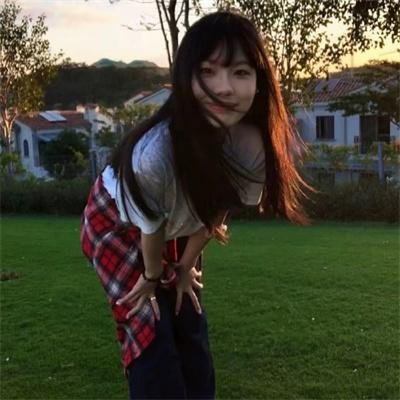 这个保安有点彪2