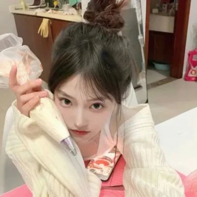 完美婚姻的定式