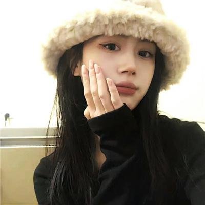战栗余波