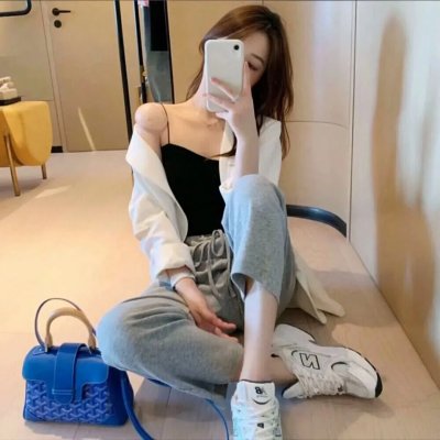 华伦·艾利斯:被俘的鬼魂