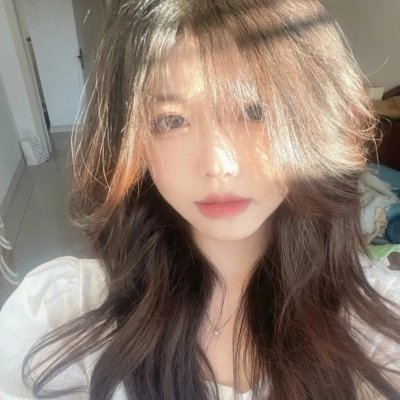 海昆与梅莱克