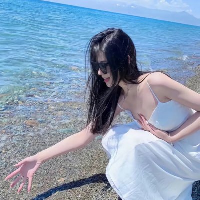 黑帮女婿