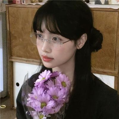 办公室的浪漫