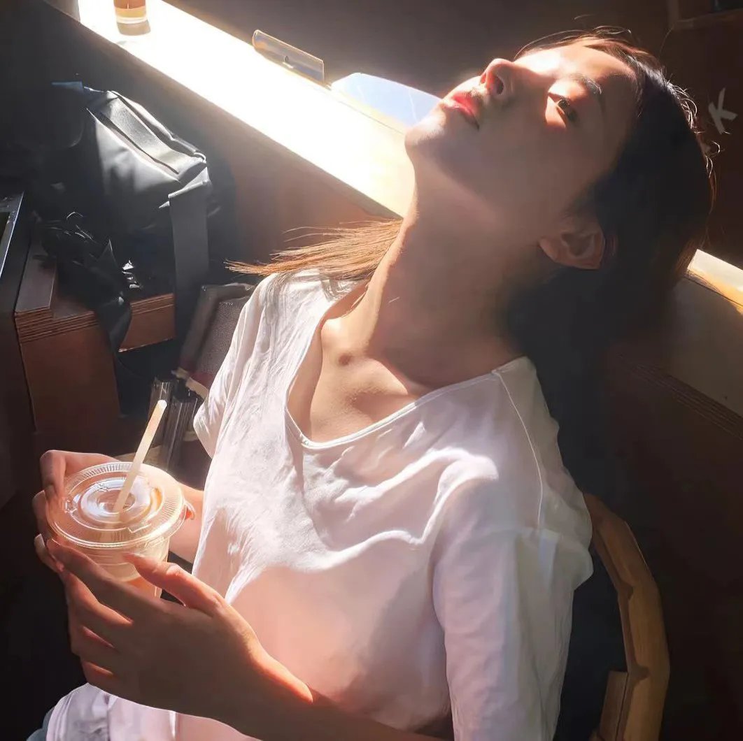 鸡毛信