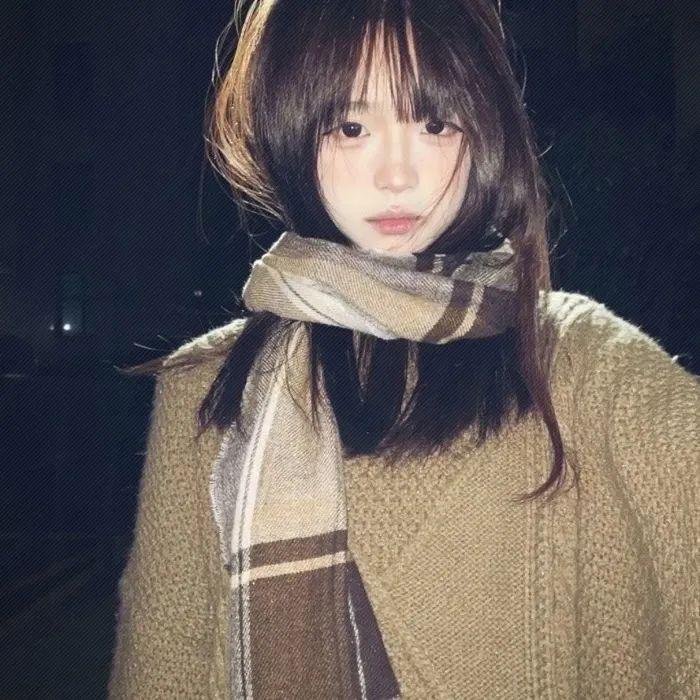 我是处女座