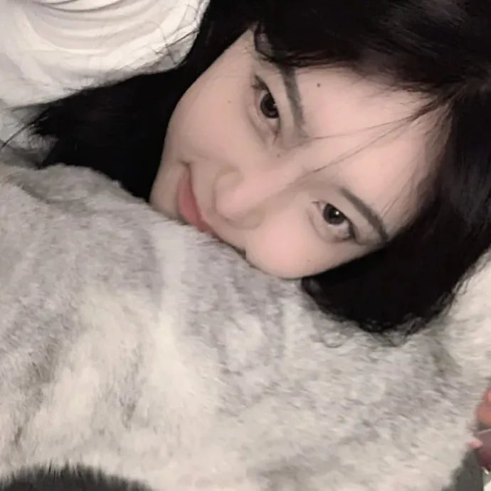 心里美