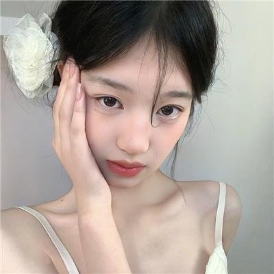 小孩也疯狂