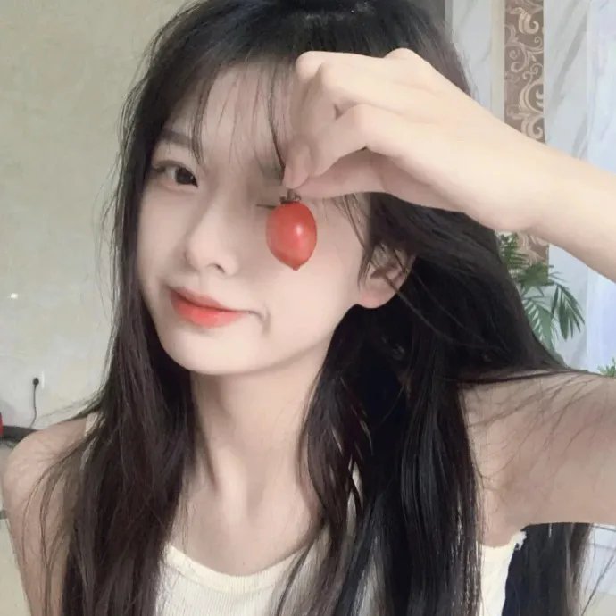 我爱你,再见