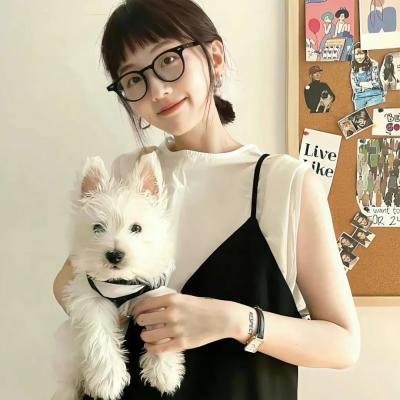 丧尸乐园:连环尸杀
