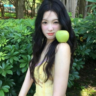 甜米奇竞选总统