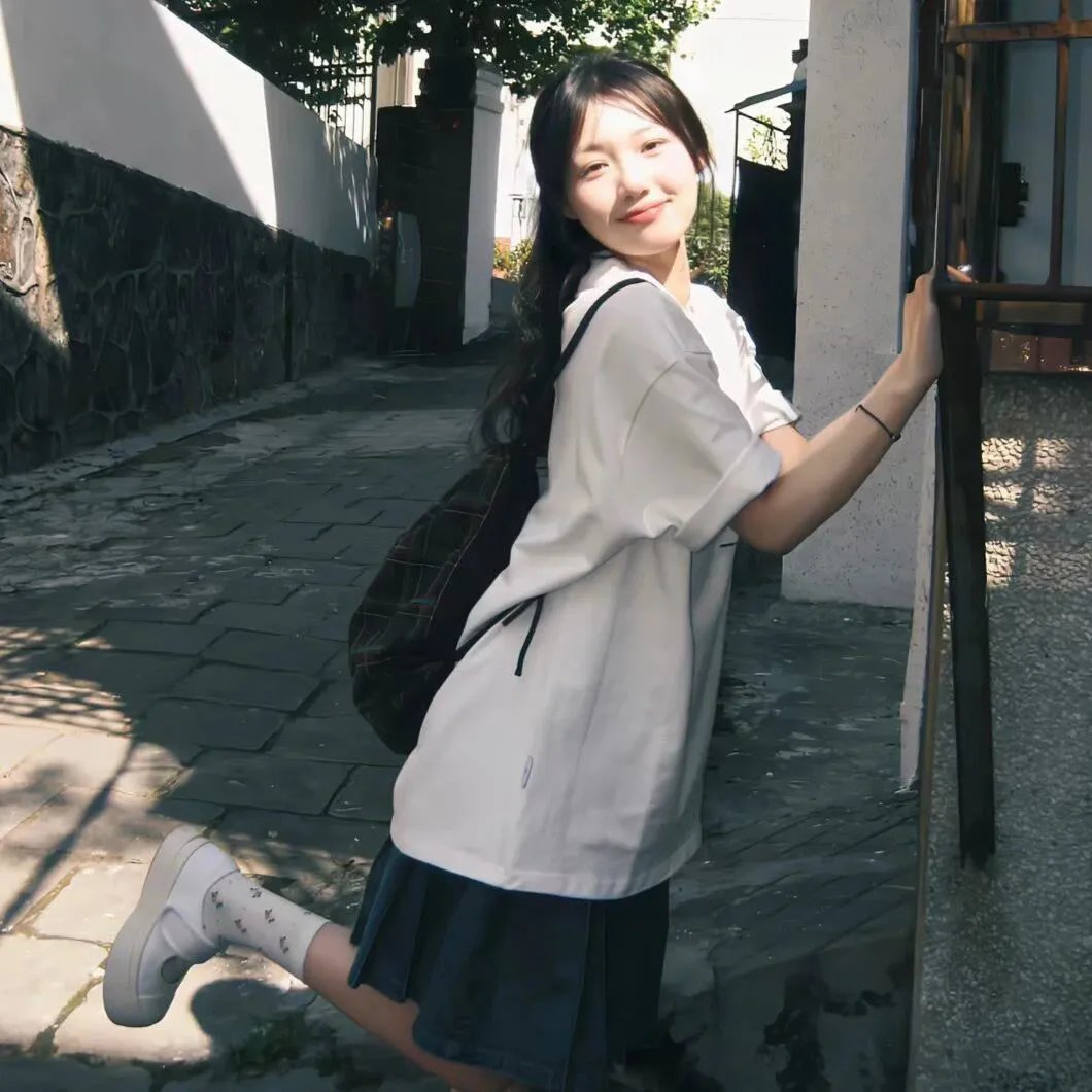 幼儿园警探