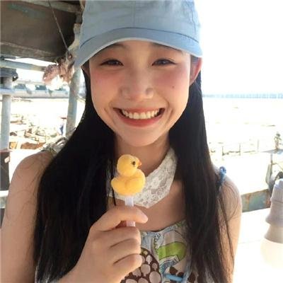 辛巴达与美人鱼公主