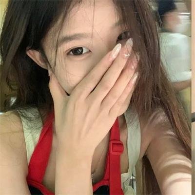 舞影人生