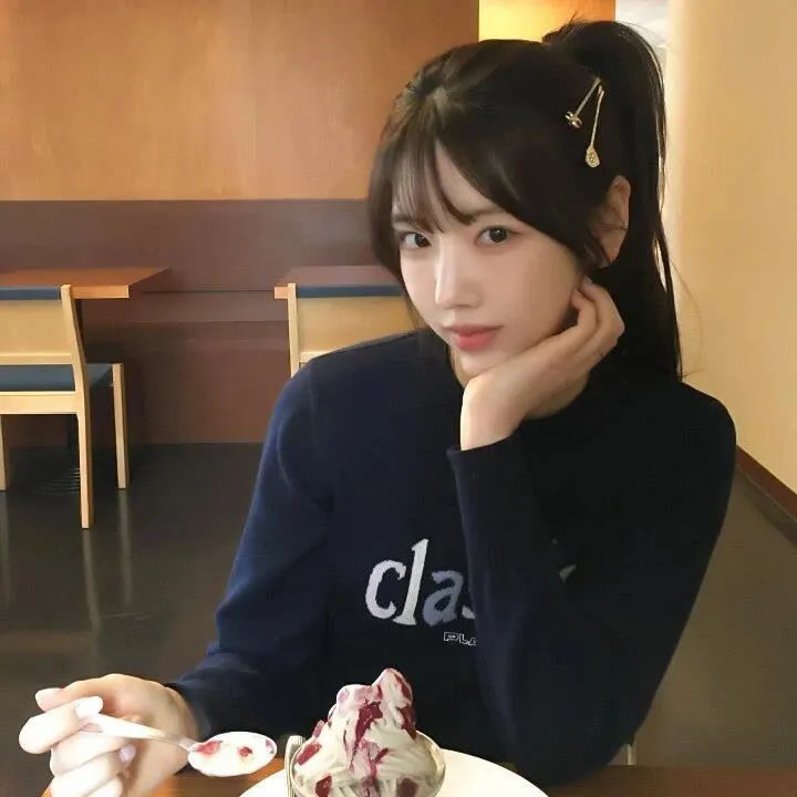 深闺疑云