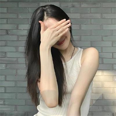 浪荡儿