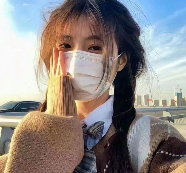 灰姑娘的歌舞情缘
